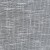 383704-FIRANA GOTOWA LEXY 300 X 250 CM BIAŁY[8].jpg