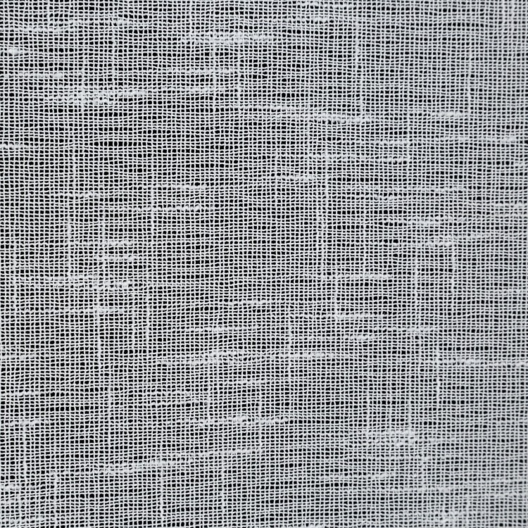 383704-FIRANA GOTOWA LEXY 300 X 250 CM BIAŁY[8].jpg