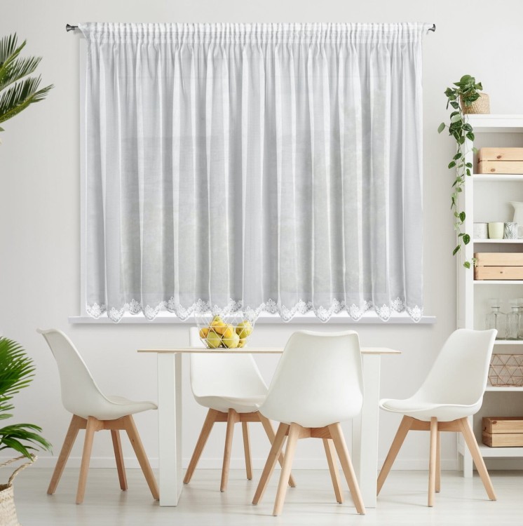 387969-FIRANA GOTOWA LIZ 2 NA TAŚMIE 300 X 145 CM BIAŁY[0].jpg