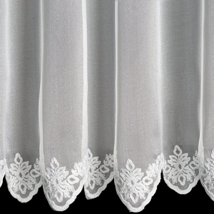 387969-FIRANA GOTOWA LIZ 2 NA TAŚMIE 300 X 145 CM BIAŁY[10].jpg