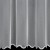387968-FIRANA GOTOWA LIZ 1 300 X 145 CM BIAŁY[10].jpg