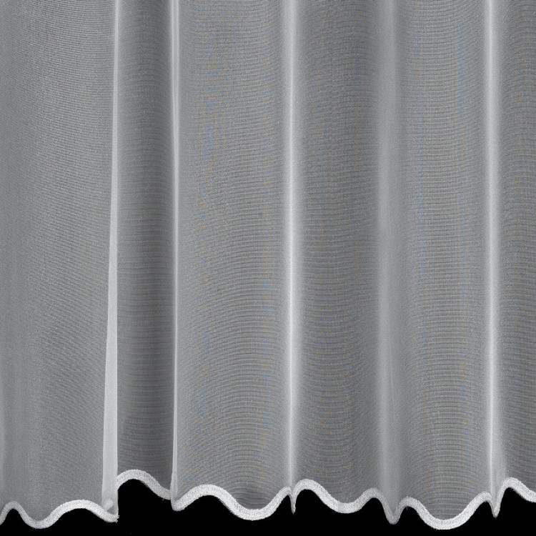 387968-FIRANA GOTOWA LIZ 1 300 X 145 CM BIAŁY[10].jpg