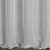 391606-FIRANA GOTOWA LOARA 140 X 250 CM BIAŁY[10].jpg