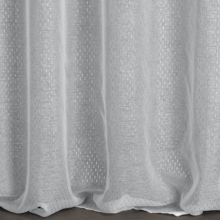 391606-FIRANA GOTOWA LOARA 140 X 250 CM BIAŁY[10].jpg