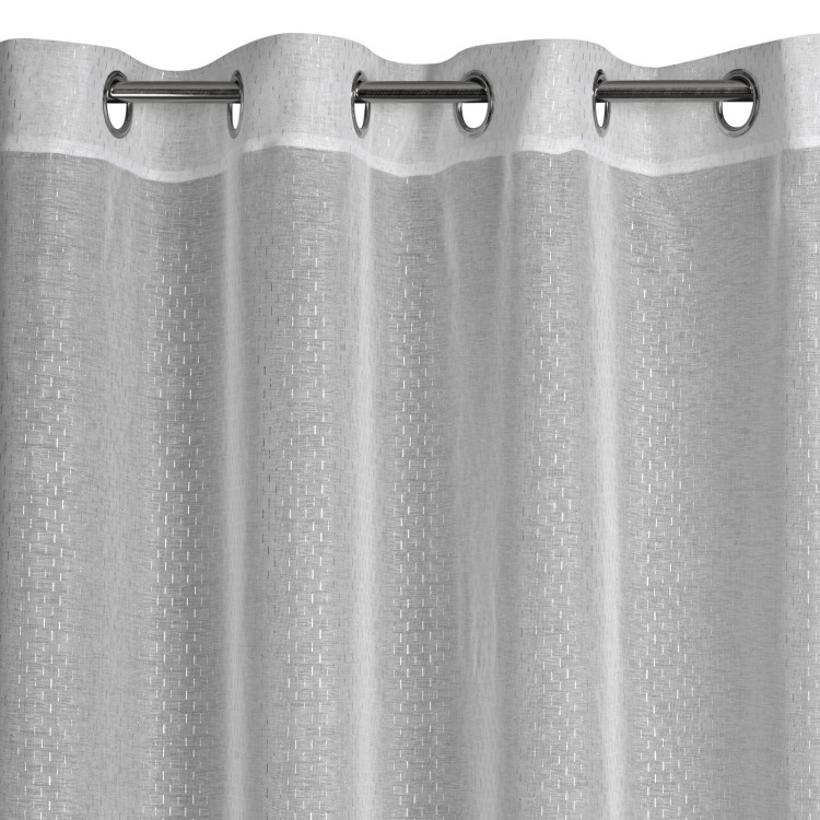 391606-FIRANA GOTOWA LOARA 140 X 250 CM BIAŁY[5].jpg
