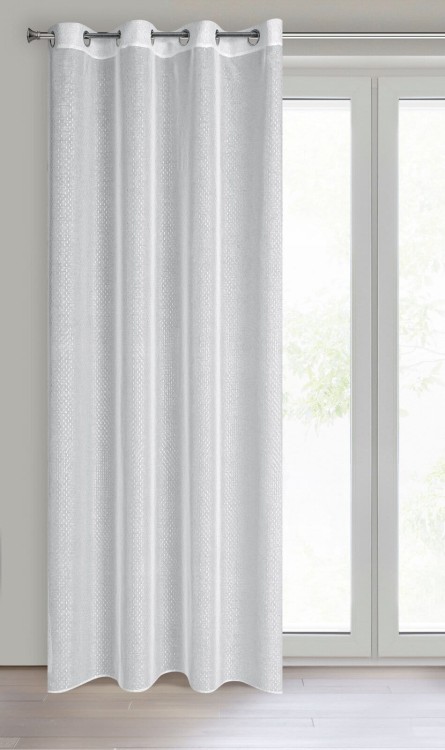 391606-FIRANA GOTOWA LOARA 140 X 250 CM BIAŁY[2].jpg