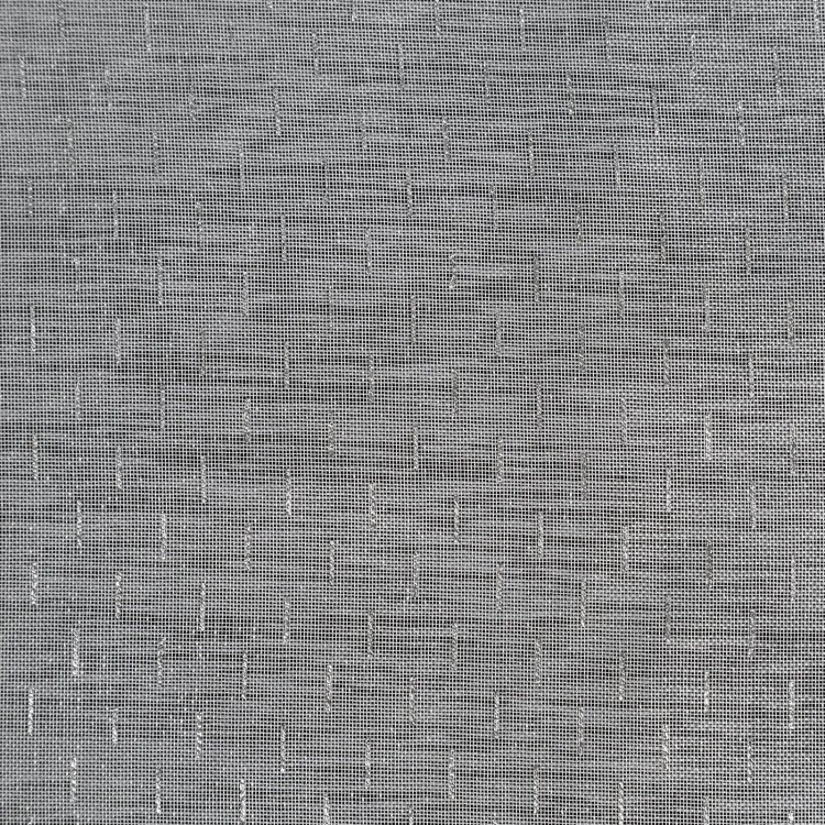 391610-FIRANA GOTOWA LOARA NA TAŚMIE 140 X 270 CM BIAŁY[8].jpg