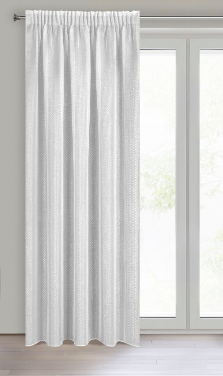 391610-FIRANA GOTOWA LOARA NA TAŚMIE 140 X 270 CM BIAŁY[2].jpg