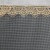 390101-FIRANA GOTOWA MERIL 300 X 250 CM BIAŁY[8].jpg