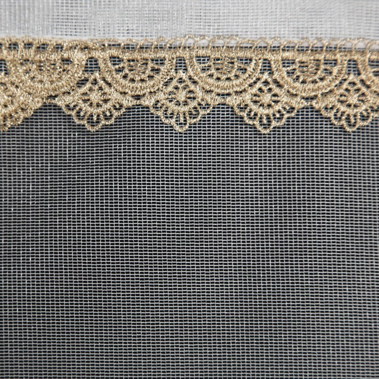 390101-FIRANA GOTOWA MERIL 300 X 250 CM BIAŁY[8].jpg
