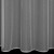 390101-FIRANA GOTOWA MERIL 300 X 250 CM BIAŁY[10].jpg