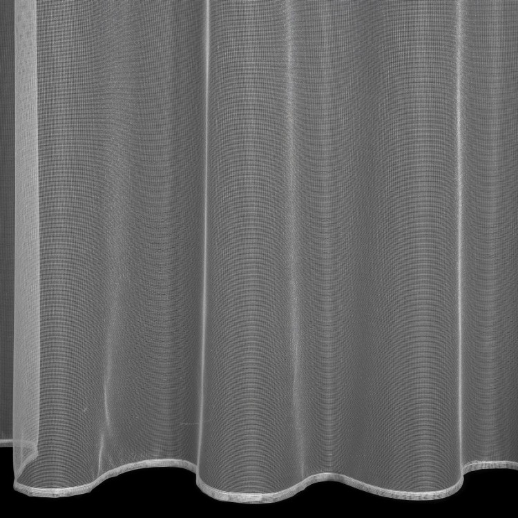 390101-FIRANA GOTOWA MERIL 300 X 250 CM BIAŁY[10].jpg