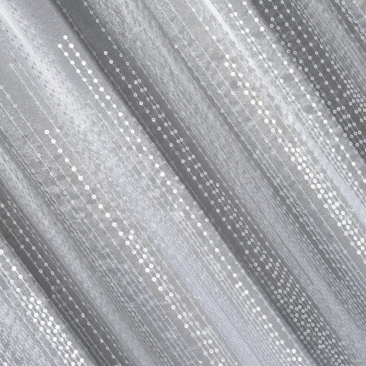 373193-FIRANA GOTOWA SOLEI 140 X 250 CM BIAŁY[9].jpg
