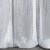 373193-FIRANA GOTOWA SOLEI 140 X 250 CM BIAŁY[10].jpg