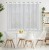 399363-FIRANA GOTOWA MAYA 300 X 145 CM BIAŁY[0].jpg