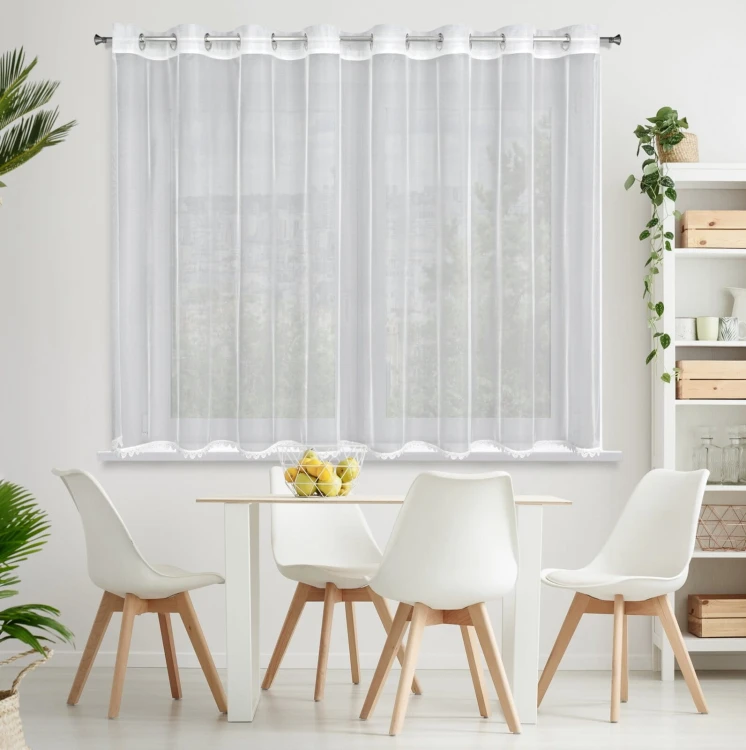 399363-FIRANA GOTOWA MAYA 300 X 145 CM BIAŁY[0].jpg
