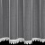 399363-FIRANA GOTOWA MAYA 300 X 145 CM BIAŁY[10].jpg