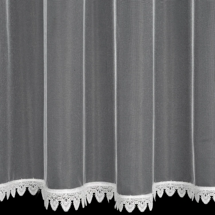 399363-FIRANA GOTOWA MAYA 300 X 145 CM BIAŁY[10].jpg
