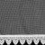399363-FIRANA GOTOWA MAYA 300 X 145 CM BIAŁY[8].jpg
