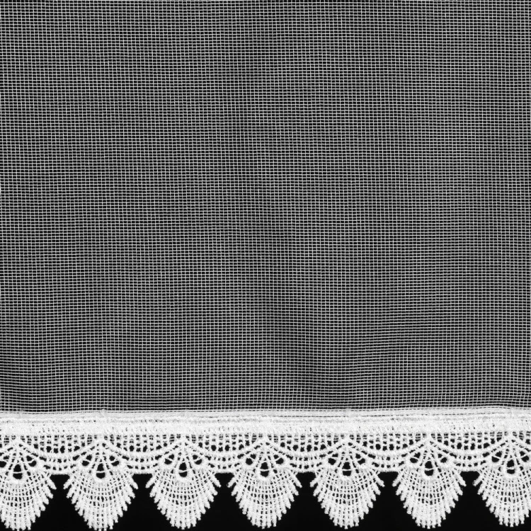 399363-FIRANA GOTOWA MAYA 300 X 145 CM BIAŁY[8].jpg