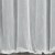 FIR-401736-5903571278968-FIRANA GOTOWA MONIC NA TAŚMIE 140X270 CM BIAŁY[10].jpg