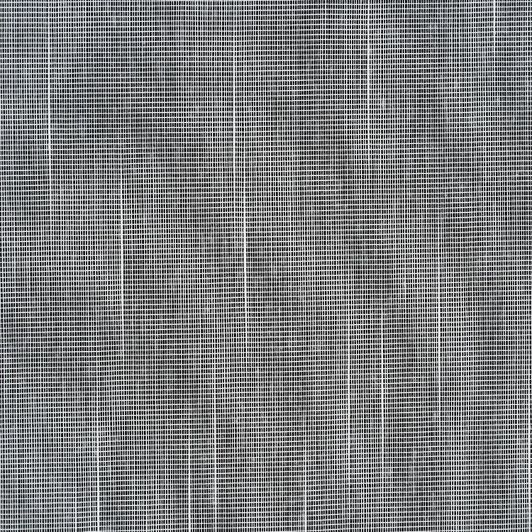 FIR-401736-5903571278968-FIRANA GOTOWA MONIC NA TAŚMIE 140X270 CM BIAŁY[8].jpg