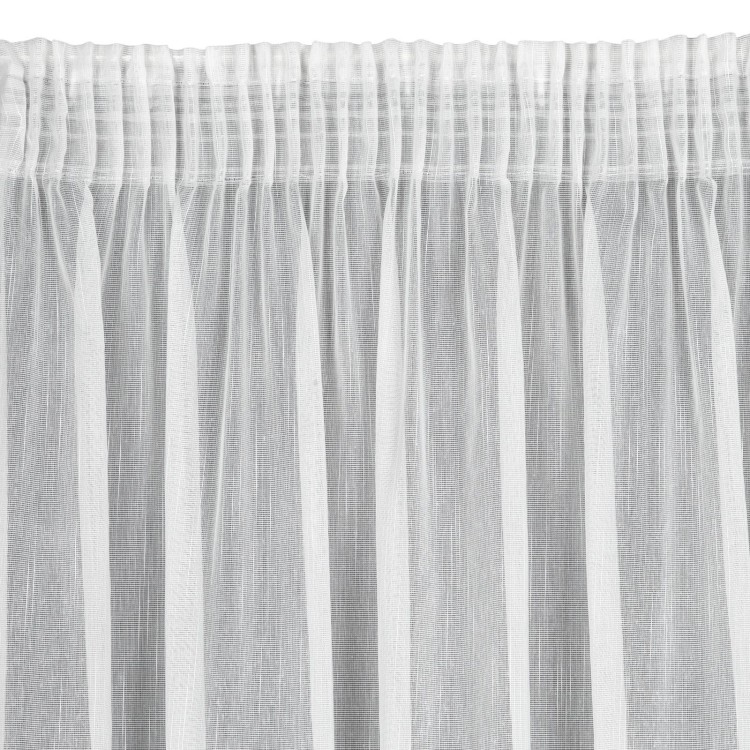 FIR-401736-5903571278968-FIRANA GOTOWA MONIC NA TAŚMIE 140X270 CM BIAŁY[5].jpg