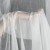 62e0ca8d064c49ebf69cc579714340e7.jpg