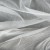 FIR-401735-5903571278951-FIRANA GOTOWA MONIC 140X260 CM BIAŁY[13].jpg