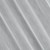 FIR-401735-5903571278951-FIRANA GOTOWA MONIC 140X260 CM BIAŁY[9].jpg