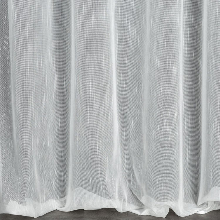 FIR-401735-5903571278951-FIRANA GOTOWA MONIC 140X260 CM BIAŁY[10].jpg