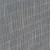 FIR-401735-5903571278951-FIRANA GOTOWA MONIC 140X260 CM BIAŁY[8].jpg