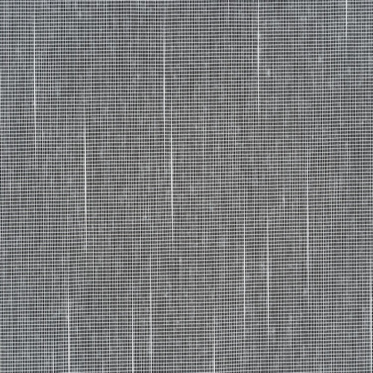 FIR-401735-5903571278951-FIRANA GOTOWA MONIC 140X260 CM BIAŁY[8].jpg