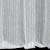 401262-FIRANA GOTOWA BECKY 140 X 250 CM BIAŁY[10].jpg