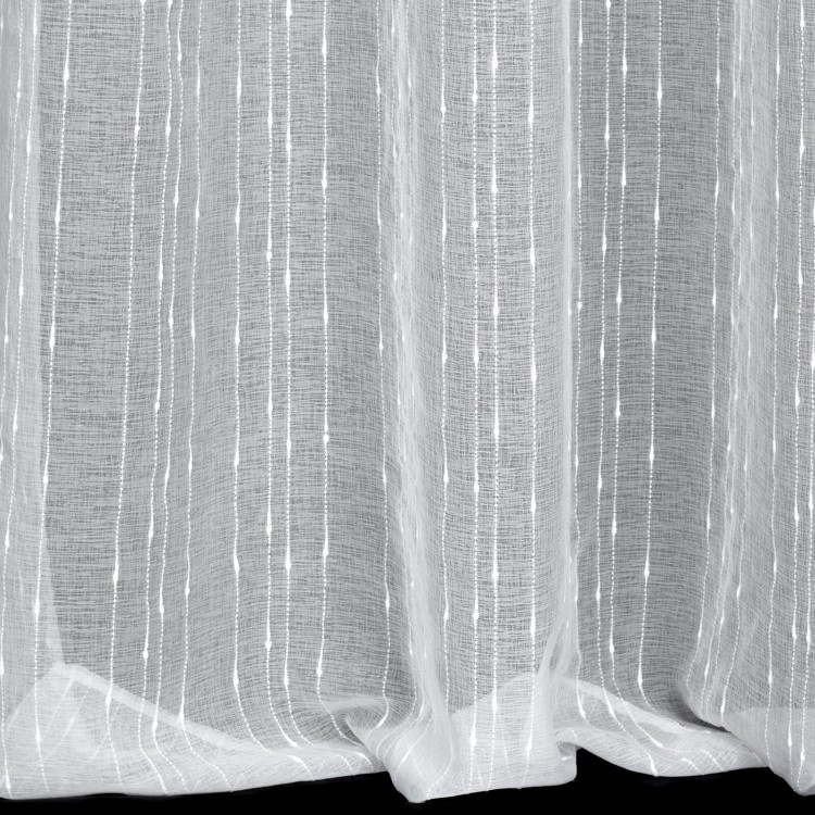 401262-FIRANA GOTOWA BECKY 140 X 250 CM BIAŁY[10].jpg