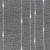 401262-FIRANA GOTOWA BECKY 140 X 250 CM BIAŁY[8].jpg