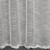 400923-FIRANA GOTOWA RACHEL 140 X 250 CM BIAŁY[10].jpg