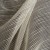400924-FIRANA GOTOWA RACHEL 140 X 250 CM NATURALNY[13].jpg