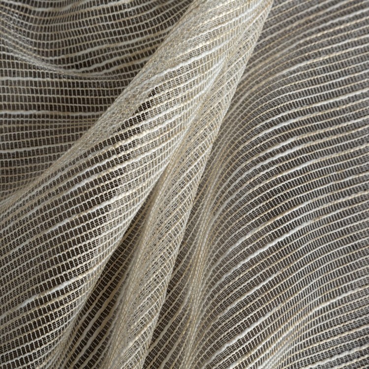 400924-FIRANA GOTOWA RACHEL 140 X 250 CM NATURALNY[13].jpg