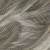 400924-FIRANA GOTOWA RACHEL 140 X 250 CM NATURALNY[12].jpg