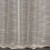 400924-FIRANA GOTOWA RACHEL 140 X 250 CM NATURALNY[10].jpg