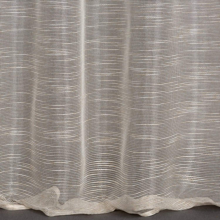 400924-FIRANA GOTOWA RACHEL 140 X 250 CM NATURALNY[10].jpg