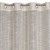 400924-FIRANA GOTOWA RACHEL 140 X 250 CM NATURALNY[5].jpg