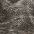 400925-FIRANA GOTOWA RACHEL 140 X 250 CM STALOWY[13].jpg