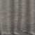 400925-FIRANA GOTOWA RACHEL 140 X 250 CM STALOWY[10].jpg