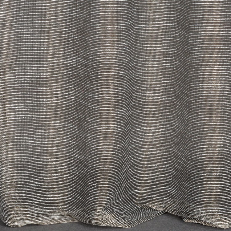 400925-FIRANA GOTOWA RACHEL 140 X 250 CM STALOWY[10].jpg