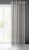 400925-FIRANA GOTOWA RACHEL 140 X 250 CM STALOWY[2].jpg