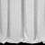 401264-FIRANA GOTOWA SANDRA 140 X 250 CM BIAŁY[10].jpg