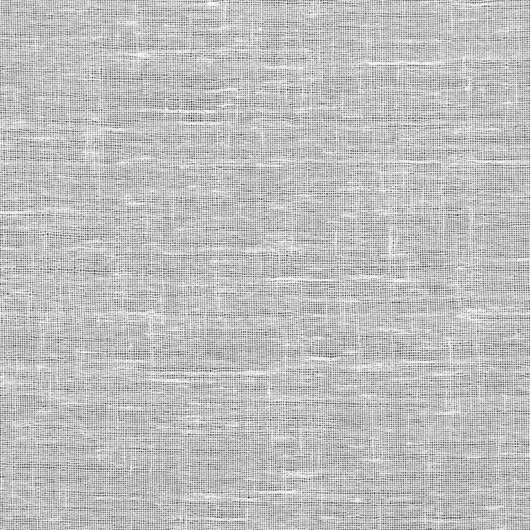 401266-FIRANA GOTOWA SANDRA NA TAŚMIE 140 X 270 CM BIAŁY[8].jpg