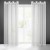 400812-FIRANA GOTOWA PILAR 140 X 250 CM BIAŁY[0].jpg